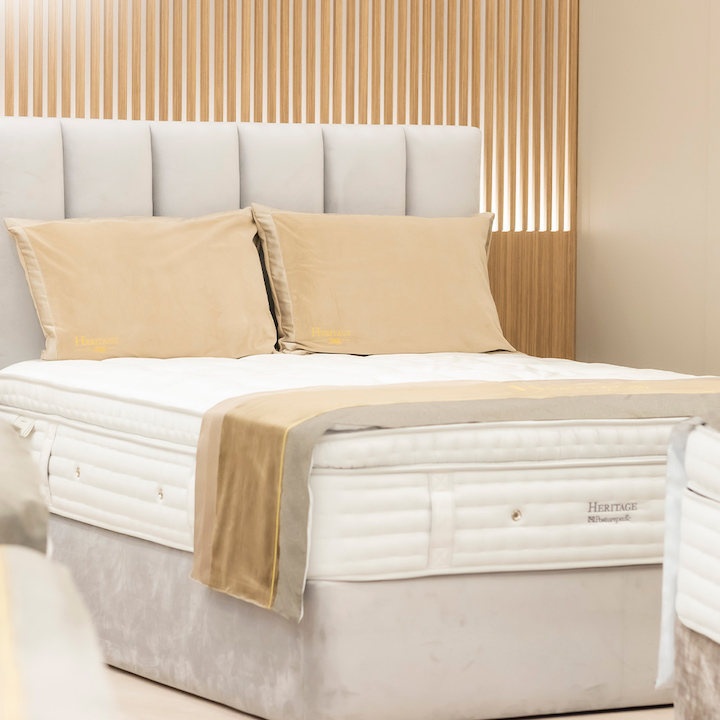 mattresses hong kong bedframes topper memory foam sealy