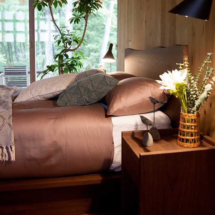 mattresses hong kong bedframes topper memory foam simmons