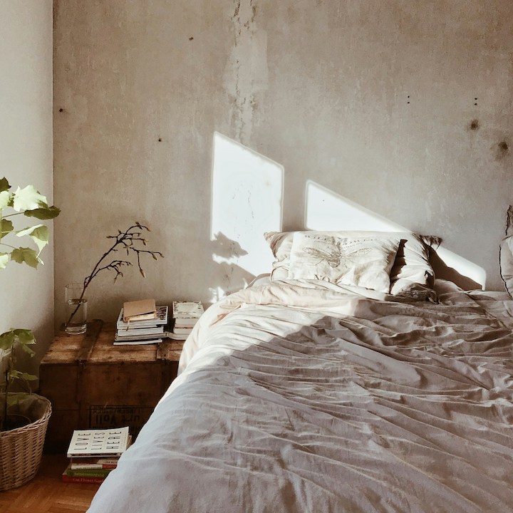 mattresses hong kong bedframes topper memory foam