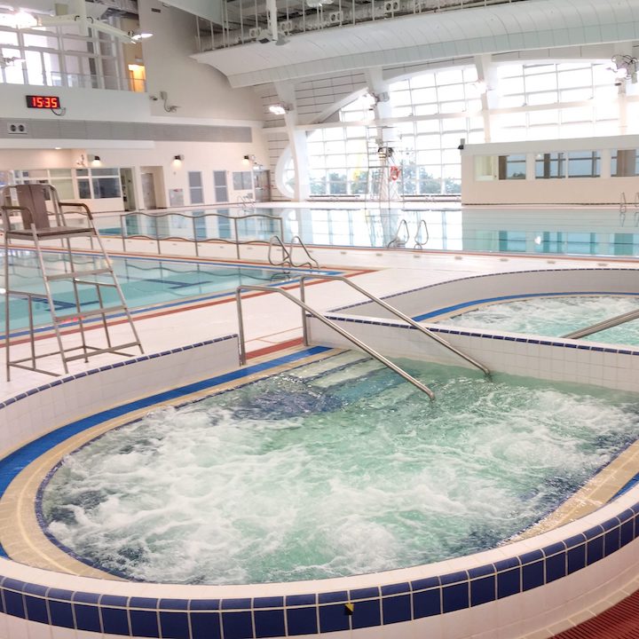 public swimming pools hong kong indoor outdoor kennedy town swimming pool