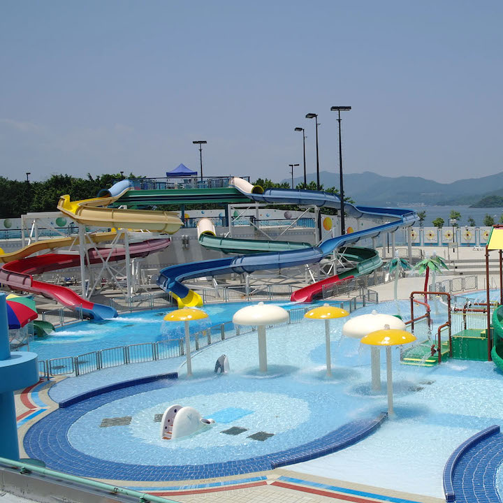 public swimming pools hong kong indoor outdoor ma on shan swimming pool