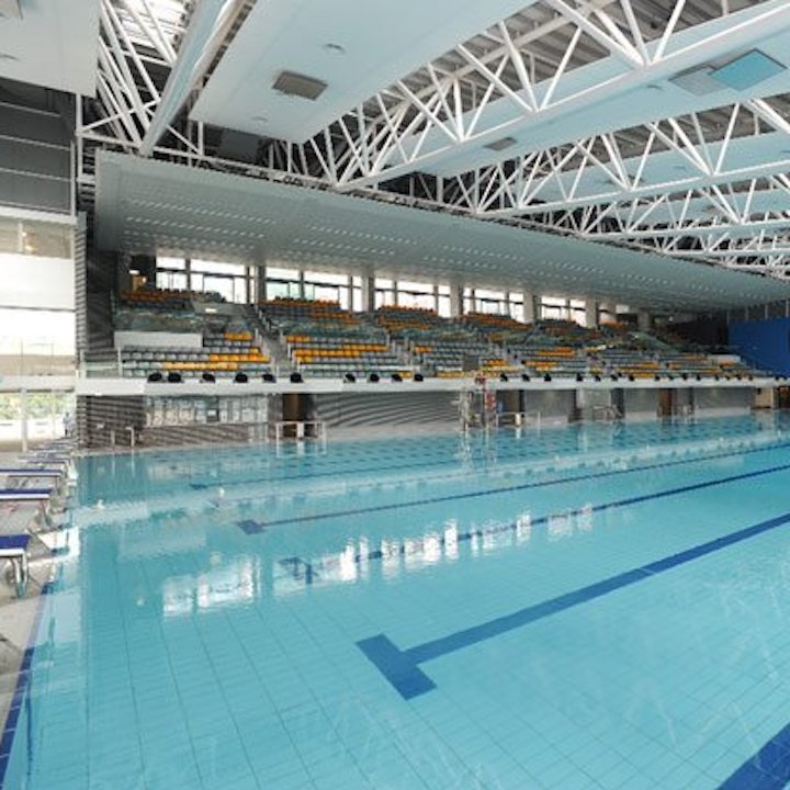 public swimming pools hong kong indoor outdoor sun yat sen memorial park swimming pool