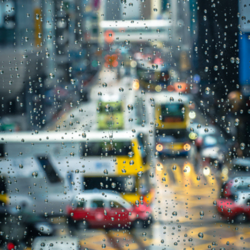 Rainy Day Activities Hong Kong Hero