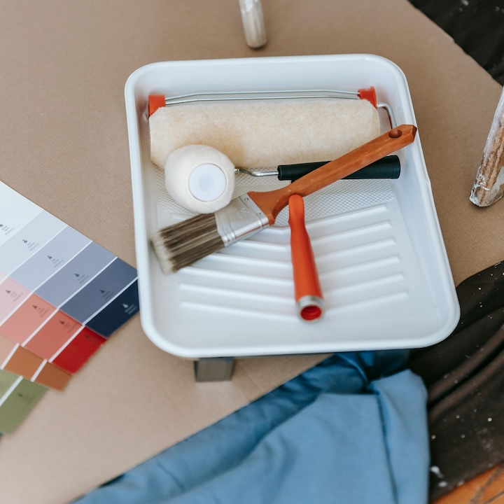 Hardware Stores, CN Square, Craft Stores, Art Supplies