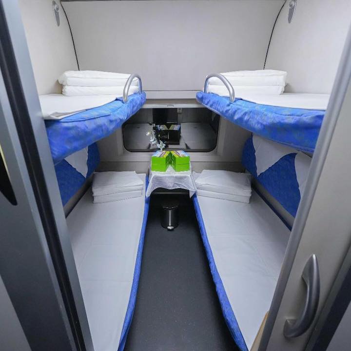 hong kong to bejing and shanghai high speed rail overnight sleepers tickets schedule giveaway whats on