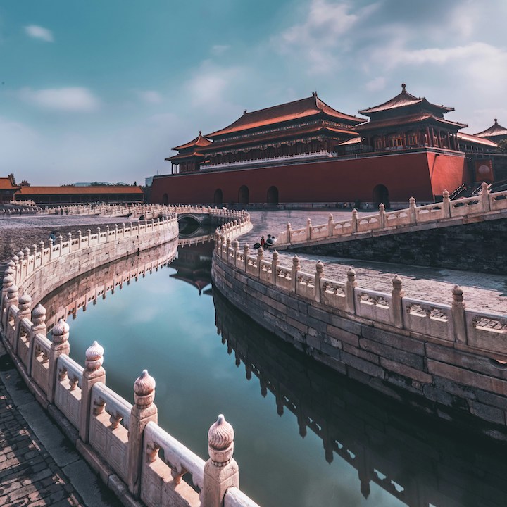 hong kong to bejing and shanghai high speed rail overnight sleepers tickets schedule giveaway whats on