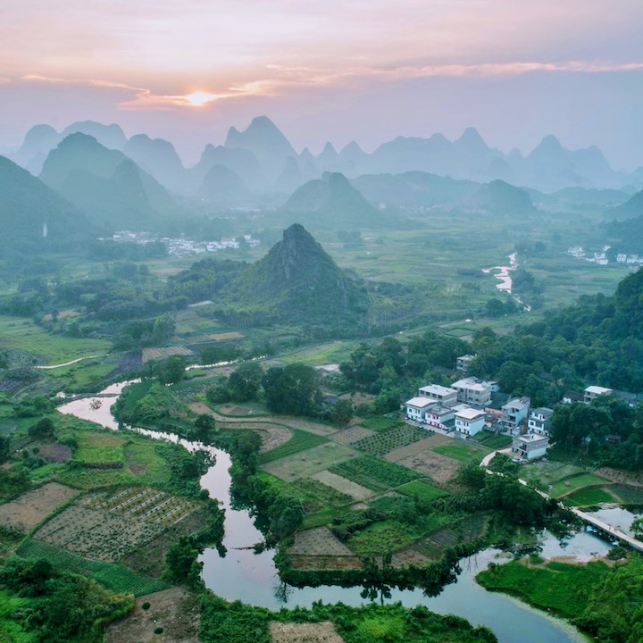 hong kong to bejing and shanghai high speed rail overnight sleepers tickets schedule giveaway whats on