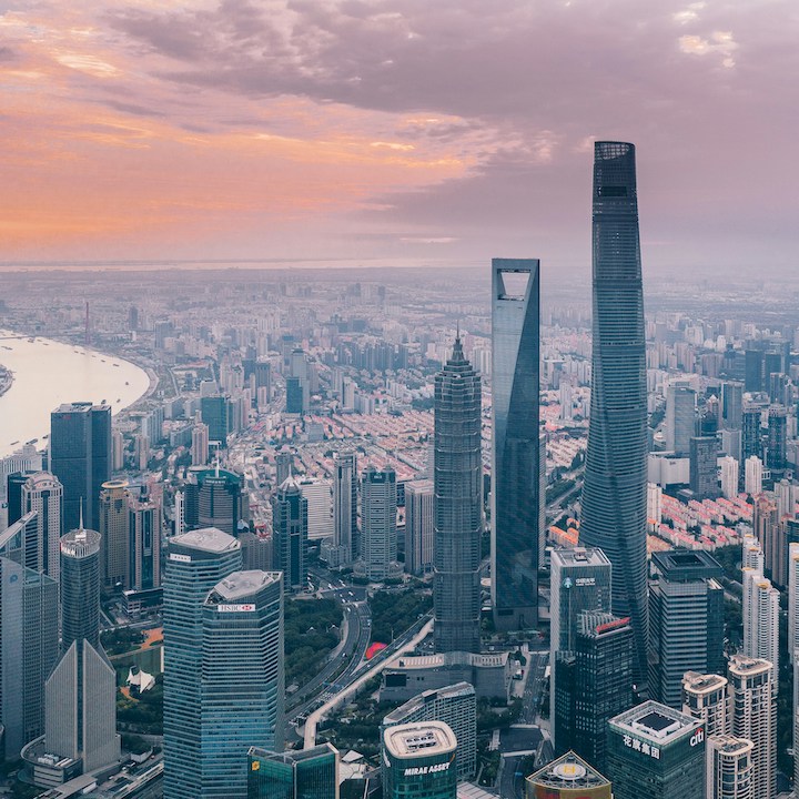 hong kong to bejing and shanghai high speed rail overnight sleepers tickets schedule giveaway whats on