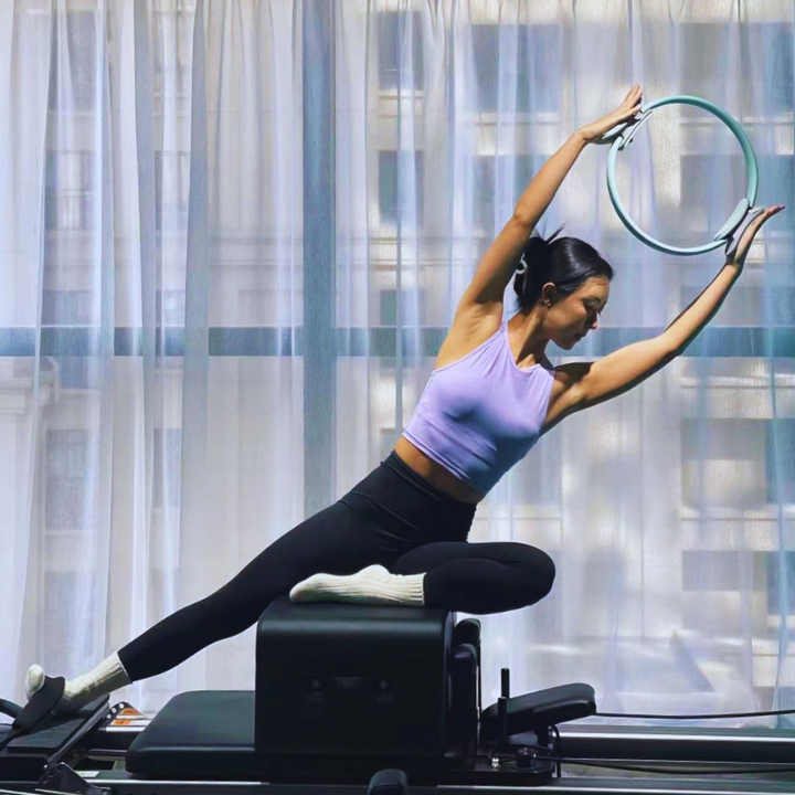 sportswear Aumnie