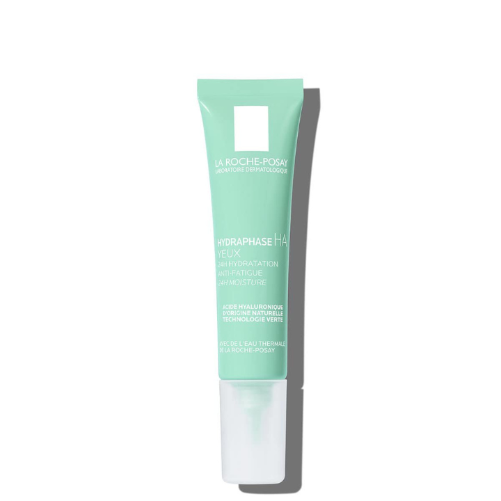 eye cream La Roche-Posay Hydraphase Intense Eyes
