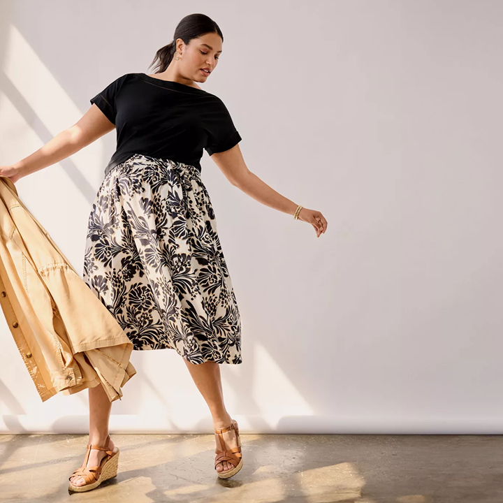 lane bryant us retailer Plus size clothing hong kong plus-size clothes hk 