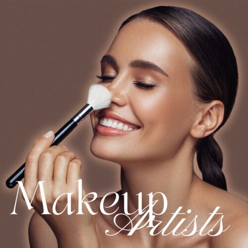 makeup artists hong kong beauty