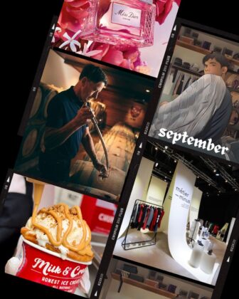 travel to hong kong from canada quarantine September Dates For Your Diary events hong kong whats on