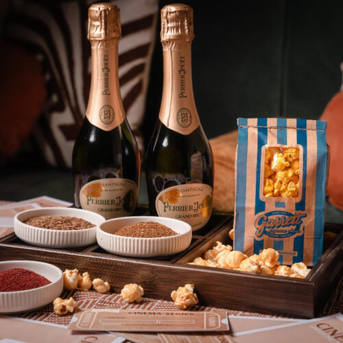 zzura summer cinema series hong kong 2024 august events whats on