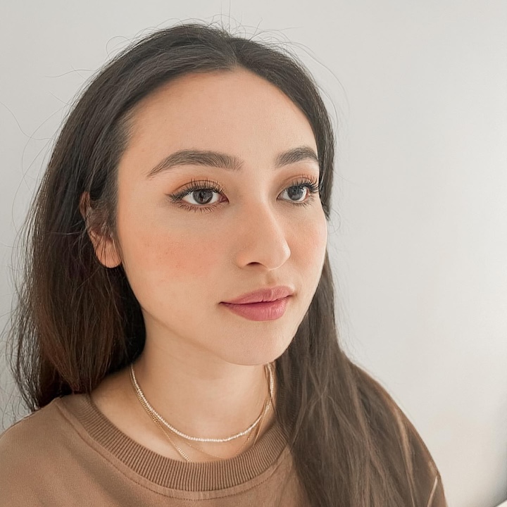 Lyla lash, eyebrows brow lamination microblading threading waxing tinting eyebrow brows hong kong salon spa services treatments beauty