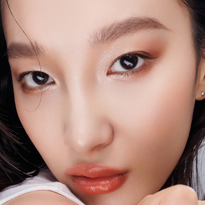 shu uemura, eyebrows brow lamination microblading threading waxing tinting eyebrow brows hong kong salon spa services treatments beauty