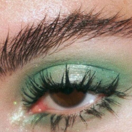 benefit brow bar, eyebrows brow lamination microblading threading waxing tinting eyebrow brows hong kong salon spa services treatments beauty hero