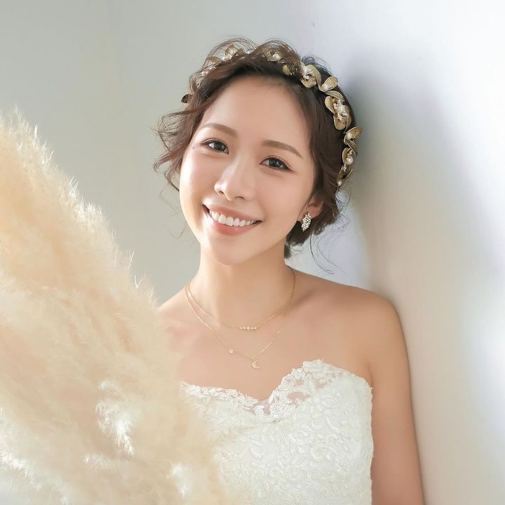 makeup artists hong kong beauty fresh face