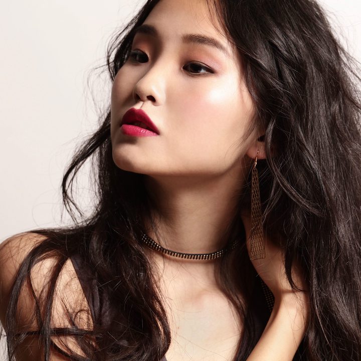 makeup artists hong kong beauty leticia bishop