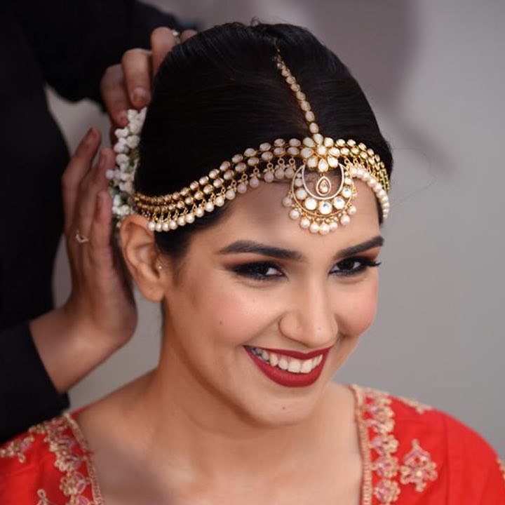 makeup artists hong kong beauty looks hk
