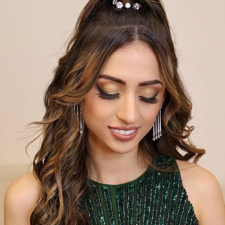 makeup artists hong kong beauty rimi mua