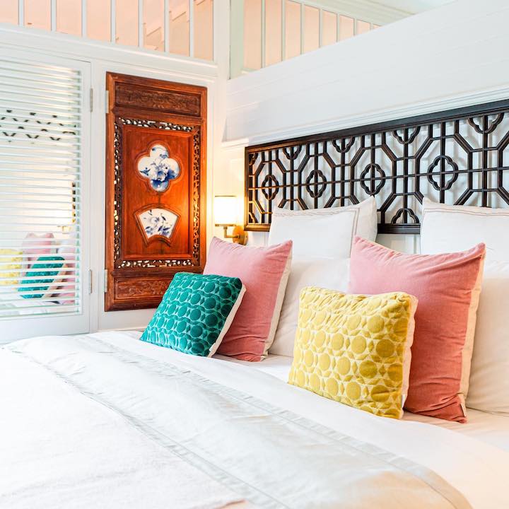 serviced apartments hong kong long stays short term lease partment o