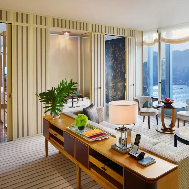 serviced apartments hong kong long stays short term lease rosewood