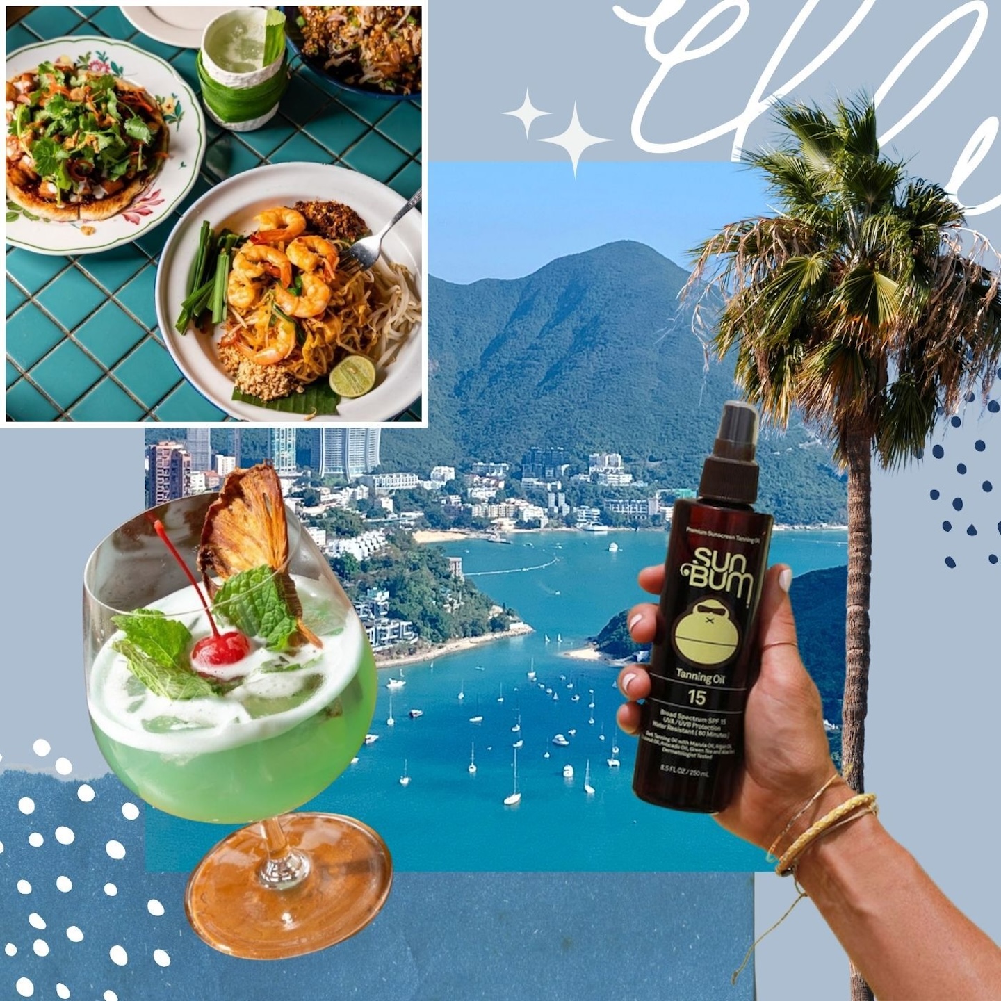 The Best New Restaurants In Hong Kong August 2024 The Best New Restaurants In Hong Kong August 2024