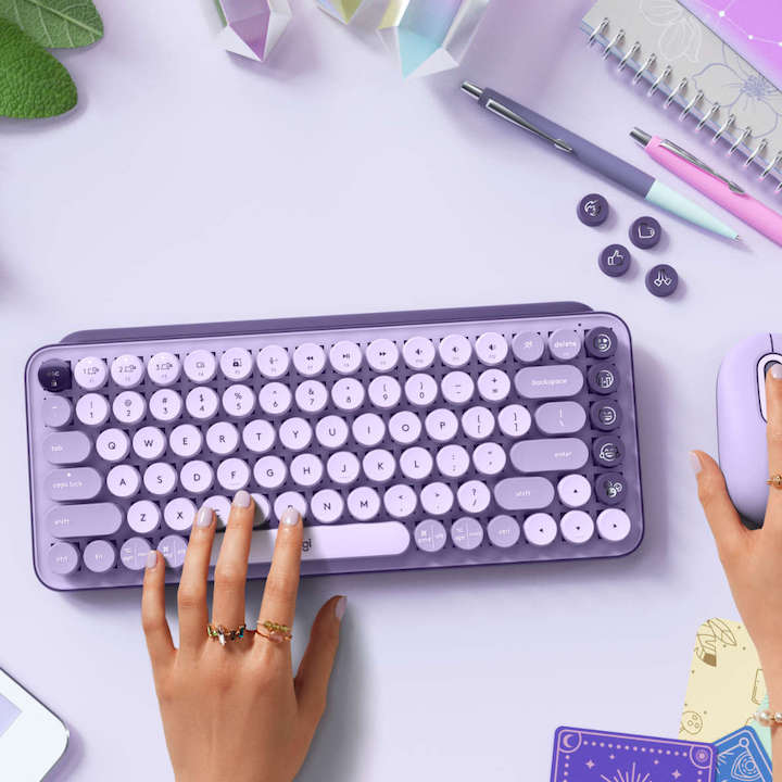 hong kong computer centres things to buy prices locations photo printer logitech keyboard pop keys