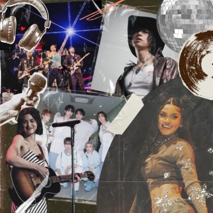 concerts and festivals happening in hong kong and macau in 2025: coldplay kehlani grace abrams keshi boynextdoor and more