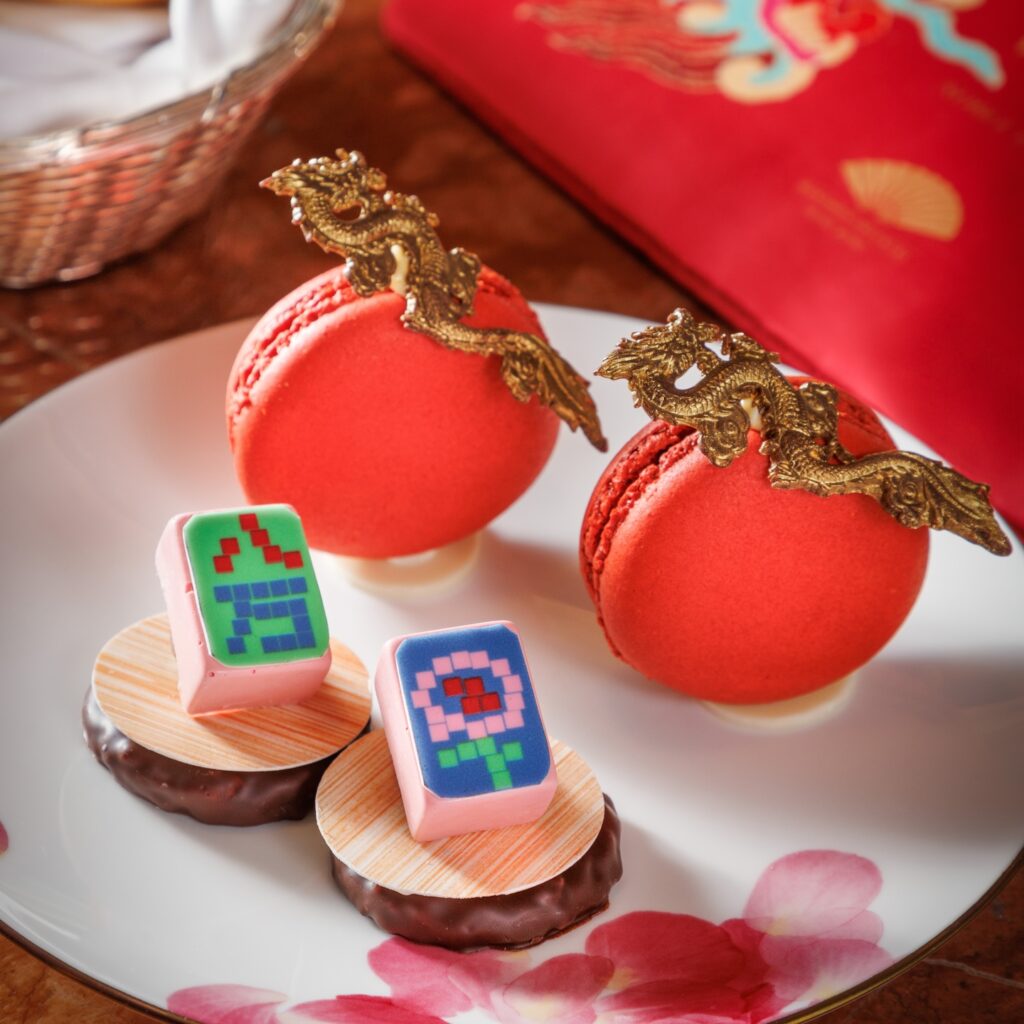 The Best Korean Restaurants In Hong Kong Korean BBQ, KFC & More