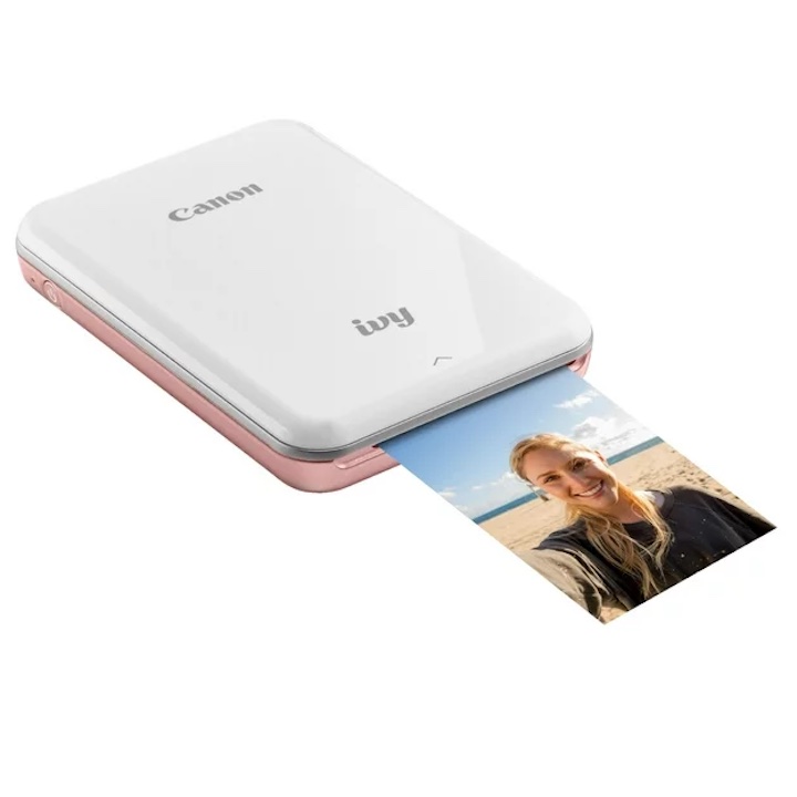 hong kong computer centres things to buy prices locations photo printer