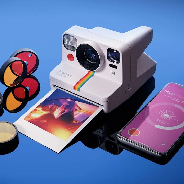hong kong computer centres things to buy prices locations polaroid