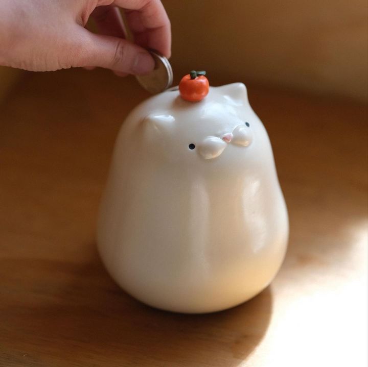 hong kong instagram shops boutiques lifestyle handmade products cupclay ceramics