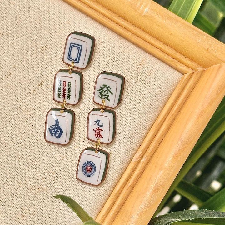 hong kong instagram shops boutiques lifestyle handmade products hk palette