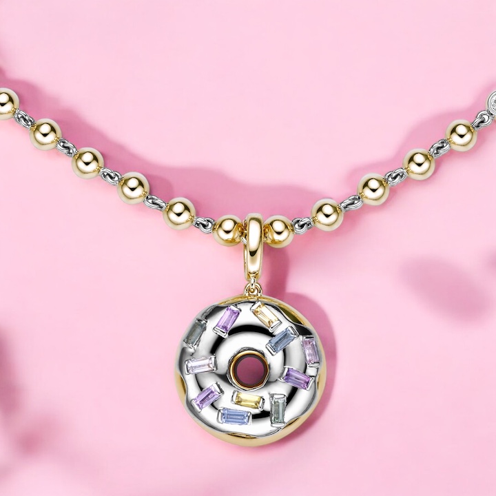 fine jewllery brands hong kong valentina fine jewellery