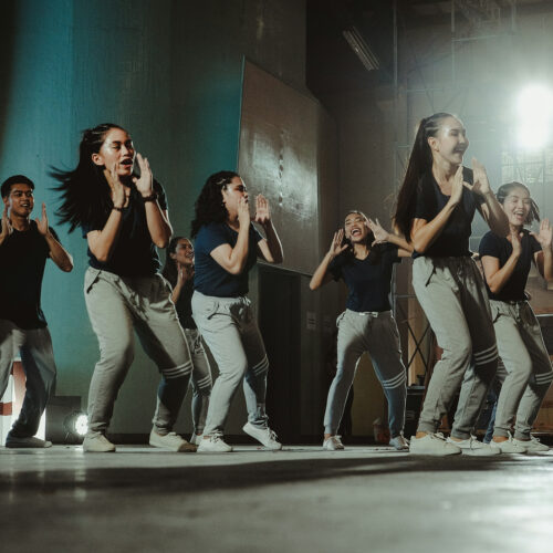 hong kong dance classes studios schools health wellness avant dance studio adult ballet lessons hip hop and street dance classes