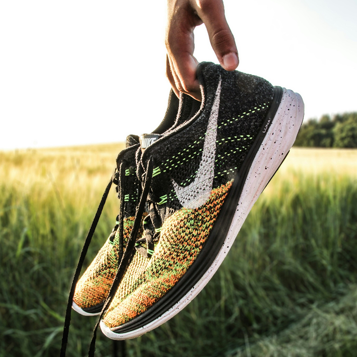 where to buy shoes in hong kong sneakers street mong kok nike adidas jordan shoes converse shoe shop hk