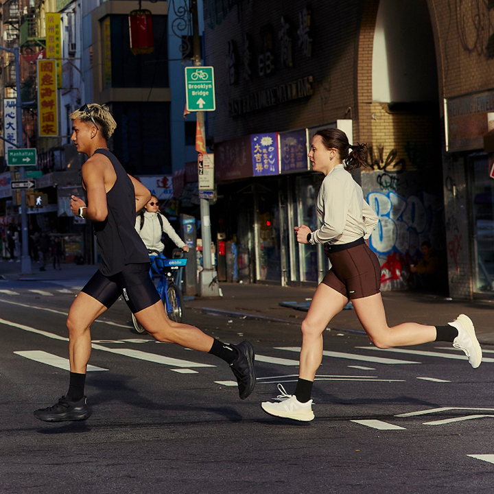 where to buy shoes in hong kong Veja sneakers comfortable shoe shop hk
