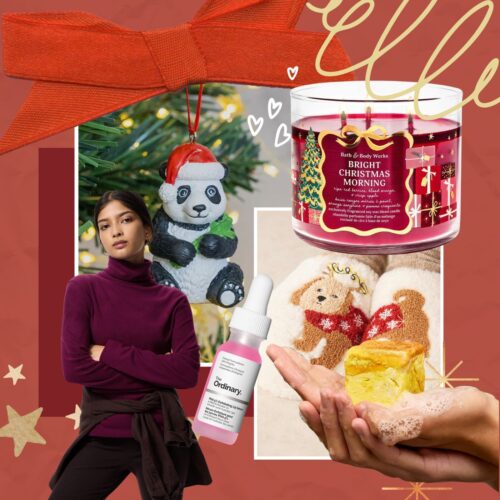 Christmas Gifts Under $150 Christmas Gift Guide 2025 under 150 stocking stuffers affordable men women friends