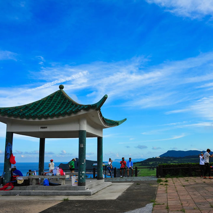 where to go for barbecue in hong kong tai hang tun