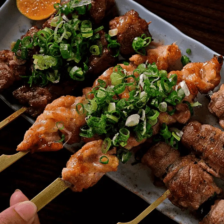 catering services hong kong day night catering hk