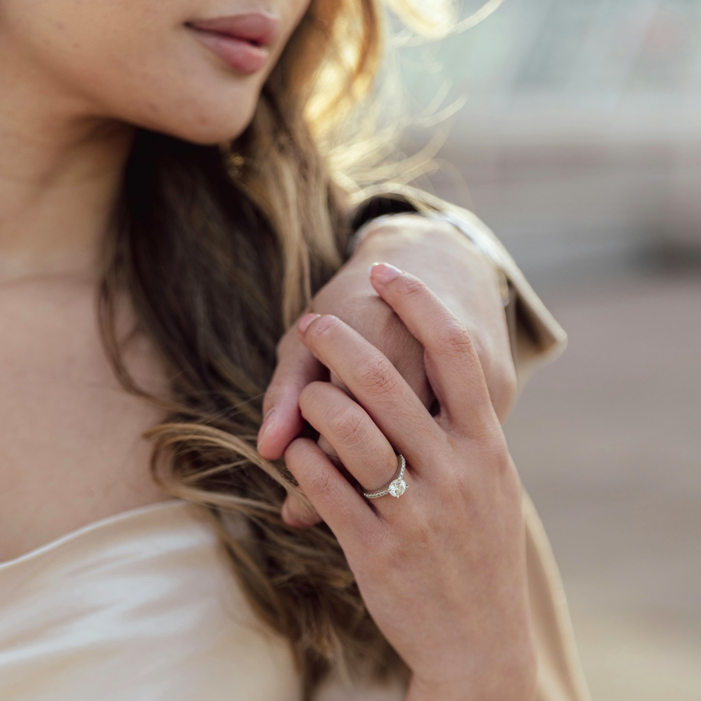 Engagement Rings