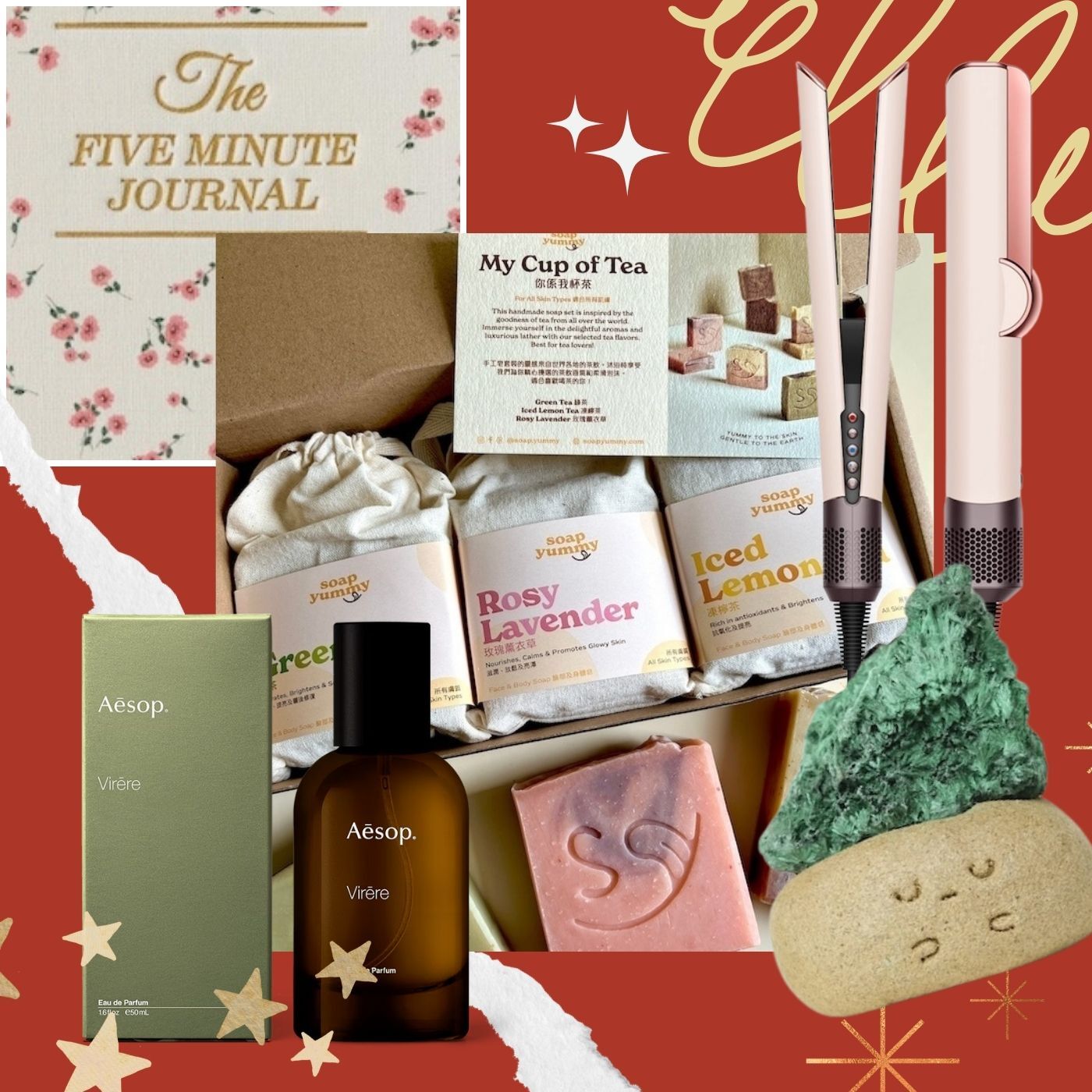 Ideas Top Women's Gifts 2018 Best Christmas Gifts 2018 For