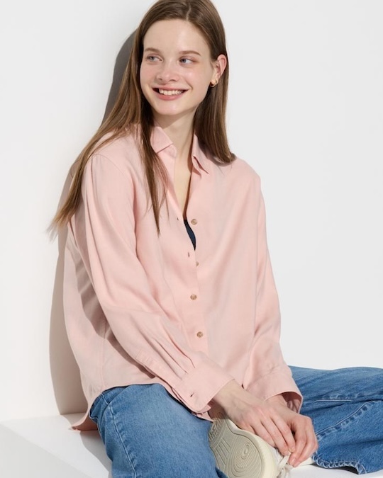 Last-Minute Halloween Costumes 2024 Iconic Pop Culture Moments: Amelia Dimoldenberg
