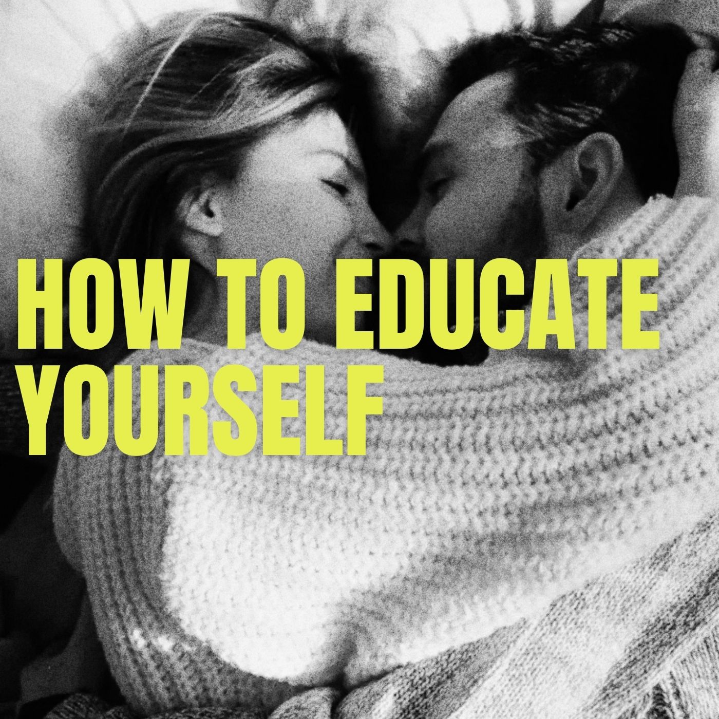 sex education hong kong