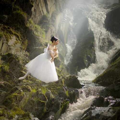 baletnd_fotopavelhejny_sylphide-foto-sirka©Pavel-Hejny-500x500