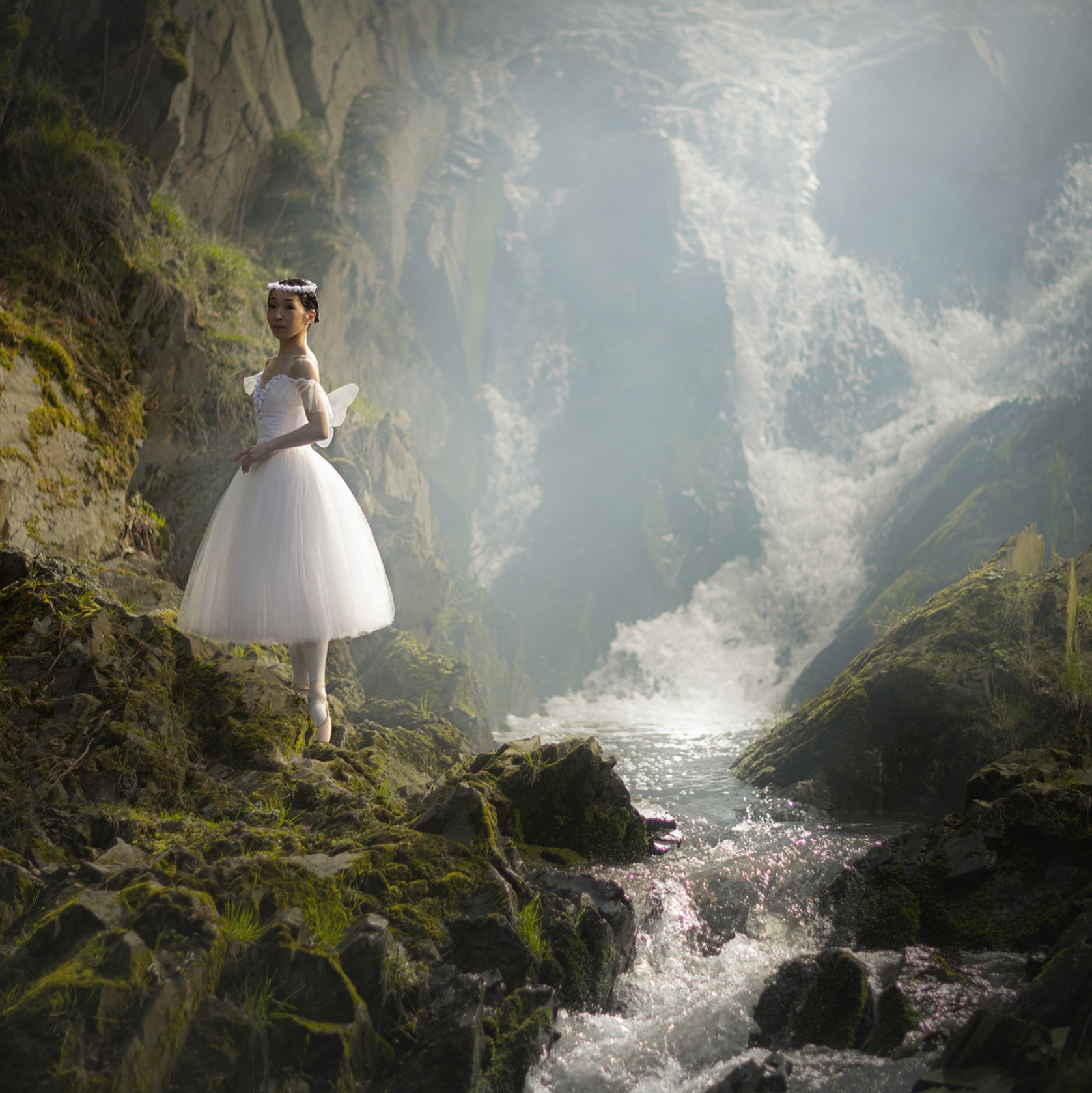 baletnd_fotopavelhejny_sylphide-foto-vyska©Pavel-Hejny