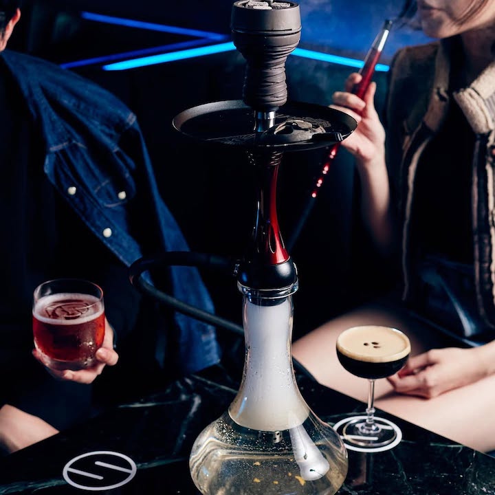 shisha-lounges-hookah-bars-hong-kong-the-Parallel