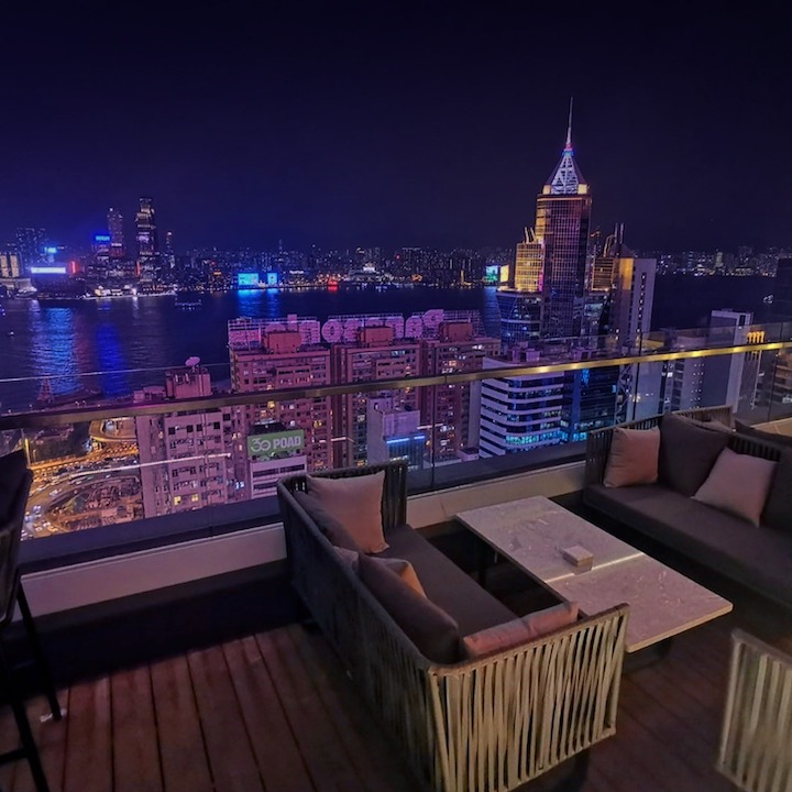 shisha-lounges-hookah-bars-hong-kong-zeng